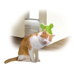 Groomer Corner14*12*9cm