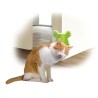 Groomer Corner14*12*9cm