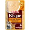Bisque With Chicken40g