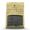 ESSENTIAL the JAGUAR 12 kg back
