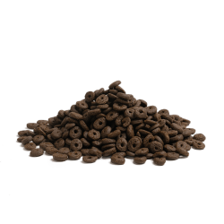 ESSENTIAL the JAGUAR 12 kg meal