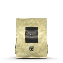 ESSENTIAL the JAGUAR 3 kg front
