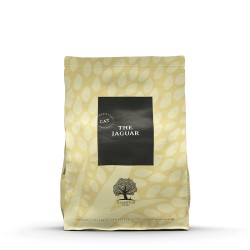 ESSENTIAL the JAGUAR 1.5 kg front