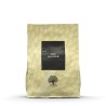 ESSENTIAL the JAGUAR 1.5 kg front