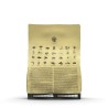ESSENTIAL the JAGUAR 1.5 kg back
