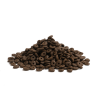 ESSENTIAL the JAGUAR 1.5 kg meal