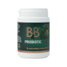 B&B Probiotic 100 g.