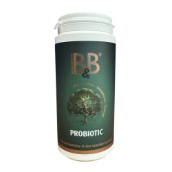 B&B Probiotic 200 g