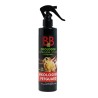 B&B Tick & Flea Petguard - 300 ml