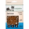 Companion tun Cubes 50 gram