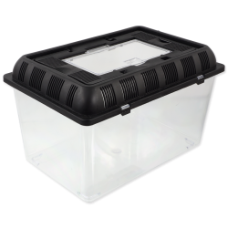 FAUNABOX 32,5x22x21 cm