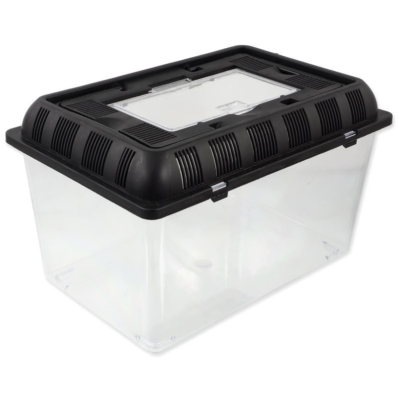 FAUNABOX 32,5x22x21 cm