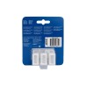Refill Patroner - Uparfumeret 3.0