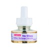 Calming diffuser refill cat
