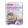 Beaphar Calming Spot On Cat