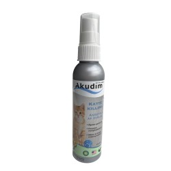 Urine Off 118 ml. Kat