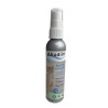 Urine Off 118 ml. Kat
