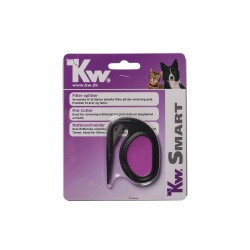 KW Smart Filtersplitter