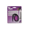 KW Smart Filtersplitter