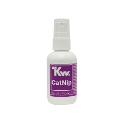 KW Catnip spray