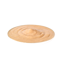 Wanpy Cat 25 Pack Creamy Lickable Treat - Chicken 350g