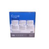 Clever Cat Extra Strength 10L