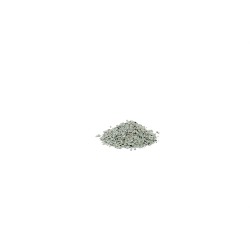Clever Cat Extra Strength 10L