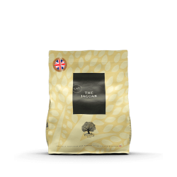 ESSENTIAL THE JAGUAR 3kg