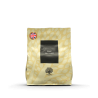 ESSENTIAL THE JAGUAR 3kg