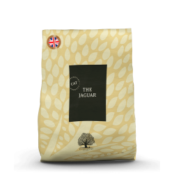 ESSENTIAL THE JAGUAR 12 kg.