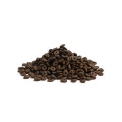 ESSENTIAL THE JAGUAR 12 kg.