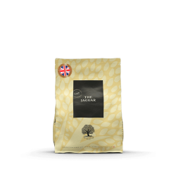 ESSENTIAL the JAGUAR 1.5kg