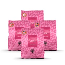ESSENTIAL the PANTHER 12 kg