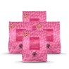 ESSENTIAL the PANTHER 12 kg