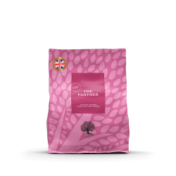 ESSENTIAL the PANTHER 3 kg