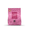 ESSENTIAL the PANTHER 3 kg