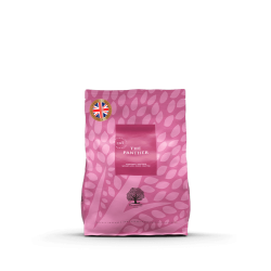 ESSENTIAL the PANTHER 1.5kg