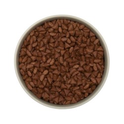 Mera Vital Health Concept Gastrointestinal Kat 3 kg