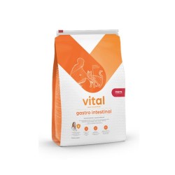 Mera Vital Health Concept Gastrointestinal Kat 3 kg