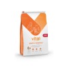 Mera Vital Health Concept Gastrointestinal Kat 3 kg