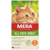 Mera Cat Adult kylling 10kg