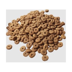 Mera Cat Adult Laks 10kg