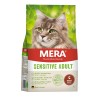 Mera Cat Sensitive Adult insekter 2kg