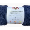 Vetbed Original Royal Navy blue - small 50 x 75 cm