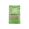 Monster Grain Free Adult 2kg