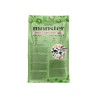 Monster Grain Free Adult 2kg