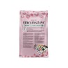 Monster Grain Free Kitten 2kg