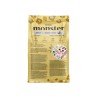 Monster Original Adult 2kg