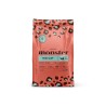 Monster Original Adult Big Cat 2kg