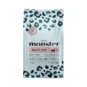 Monster Original Multi Cat 2kg